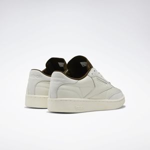 club c 85 x jazerai shoes